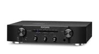 Marantz PM6006 in digital-to-analog converter