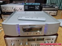 MARANTZ SA 15S1