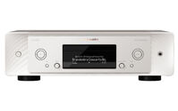 Marantz SACD 30N chính hãng Made in Japan BEST CD PLAYER 2020