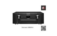 Marantz SR6014