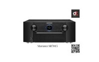 Marantz SR7015