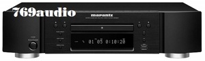Đầu Blu-ray Marantz UD5007 (UD-5007)