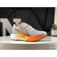 Marathon NK zoomx vaporfly tiếp theo % 3 giày bóng đá trực tiếp ros3633-081 36-45