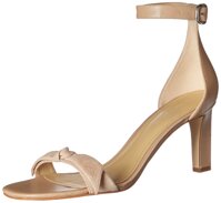 Marc Fisher Women's Dalli Heeled Sandal