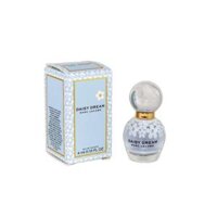 Marc Jacobs Daisy Dream Mini 4ml