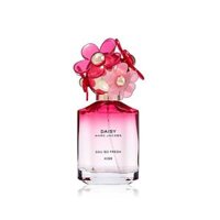 Marc Jacobs Daisy Eau So Fresh Kiss EDT 75ml