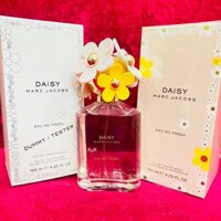 Marc Jacobs Daisy Eau So Fresh