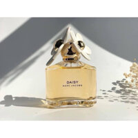 Marc Jacobs Daisy EDT 100ml