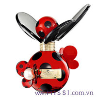 Marc Jacobs Dot 100ml EDP