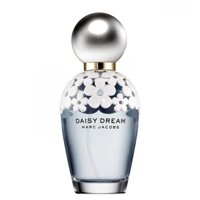 Marc Jacobs Nước Hoa Nữ Marc Jacobs Daisy Dream EDT