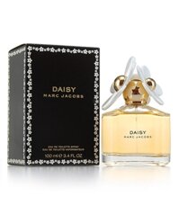 [MARC JACOBS] NƯỚC HOA NỮ DAISY EAU DE TOILETTE SPRAY EDT 100ML