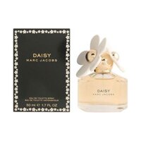 MARC JACOBS - Nước hoa nữ Daisy Eau De Toilette Spray 50ml