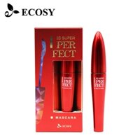 MARCARA DÀI MI, CONG MI, DÀY MI SUPER PERFECT 3D RED ECOSY 8 GRAM