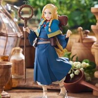Marcille Lucy Mê Cung Trang Trí Nhà Ảo Thuật Gia Làm Tay Giá Sách Khung Xe Trang Trí Ngon Trong Mê Cung Marcille NCPU