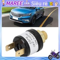 MAREE  Aowinhit xe tự động công tắc điều khiển áp suất không khí 70-100PSI Bơm máy nén khí không gỉ Thép không gỉ phổ biến