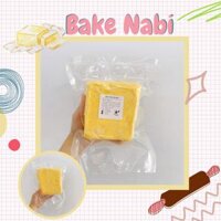 MARGARINE BƠ THƠM CÁI LÂN - BƠ LẠT 250GR -500GR