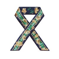 Marhen.j Phụ kiện túi Twilly 2 màu