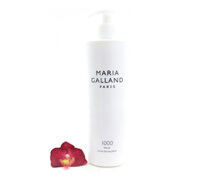 MARIA GALLAND 1000 MILLE LE LAIT DEMAQUILLANT – SỮA RỬA MẶT CHỐNG LÃO HÓA 500ML