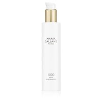 MARIA GALLAND 1000 MILLE LE LAIT DEMAQUILLANT – SỮA RỬA MẶT CHỐNG LÃO HÓA 200ML