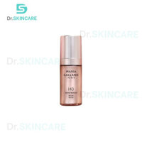 Maria Galland 140 Sensi'Repair Serum cho da nhạy cảm, sau peel, laser, lăn kim lọ 30ml