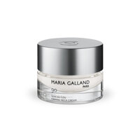 Maria Galland 90 Firming Neck Cream - Kem Dưỡng Làm Săn Chắc Da Vùng Cổ (30ml)
