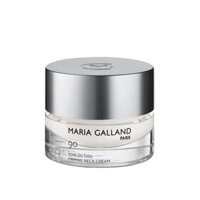 Maria Galland 90 Soin Du Cou Firming Neck Cream 30ml – Kem dưỡng làm săn chắc da vùng cổ