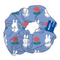 Marimo Craft Chouchou BL MIFFY AND ROSE φ100mm DBM-2163