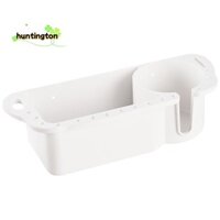 Marine Cup Giá Đỡ Đa Năng Thích Hợp Thuyền Cốc Giá Đỡ Màu Trắng Cho Bass Thuyền Kayak Phao Câu Cá Hộp Bảo Quản Hộp Bảo Quản