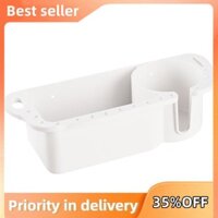 Marine Hộp Bảo Quản Marine Cốc Đựng Đa Năng Thích Hợp Thuyền Cốc Giá Đỡ Màu Trắng Cho Bass Thuyền Kayak Phao Câu Cá Hộp Bảo Quản Hộp Bảo Quản