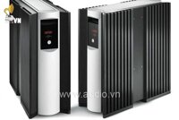 Mark Levinson Pre-amplifier Nº52