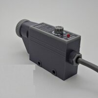 Mark Sensor Cảm biến đọc điểm vạch màu AOTORO EB20G-C3 đa dạng tốc độ cao Aiset GDJ-612 211 KS-G22 KS-C2W/B/R TL50-W-815