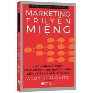 Marketing du kích trong 30 ngày - Jay Conrad Levinson & Al Lautenslager