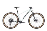 Marlin 7 Gen 3 Magic Mint