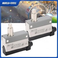 MARLLA-Tools Công tắc giới hạn kín có thể điều chỉnh độ bền cao hiệu suất ổn định