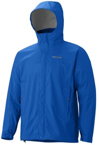 Marmot Men's PreCip Jacket