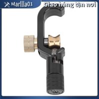 Marris-Tools  Dụng cụ tháo dỡ cáp bọc thép ngang Công tước sợi quang FTTH 8‑30MM để bảo trì