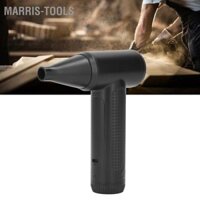 Marris-Tools  Máy thổi quạt tuabin 80000RPM hút bụi điện Động cơ không chổi than khí nén dùng trong công nghiệp gia đình