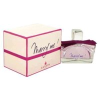 Marry Me - 1 oz Eau De Parfum Spray for Women