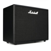 Marshall Code 50 1x12-inch 50-watt Digital Combo Amp