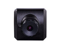 Marshall CV370 Compact POV Camera NDI HX3 & HDMI