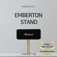 Marshall Emberton Speaker Stand