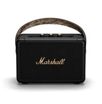 Marshall Kilburn 2 – Bluetooth Portable Speaker
