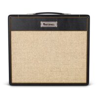 Marshall ST20C Studio JTM – Amplifier Tube Combo 20W