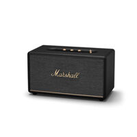 Marshall Stanmore 3 (III), Openbox