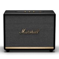 Marshall Woburn 2