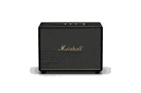 Marshall Woburn 3 ASH