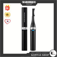 MARSHIQUE Air-lash Curler Magic Lash Máy Uốn Mi Mishique Airlash Ma Thuật