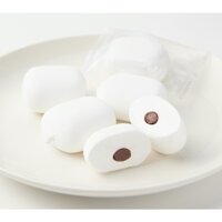 MARSHMALLOW SÔ CÔ LA- KẸO XỐP NHẬT BẢN CÁC LOẠI