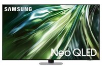 mart Tivi Neo QLED Samsung 4K 50 inch QA50QN90D