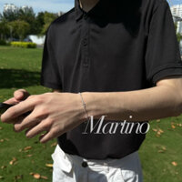 Martino 911 (Lắc Tay Thánh Giá Sang Xịn)